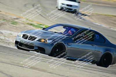 media/May-24-2025-Turn8 Trackdays (Sat) [[034586b55d]]/4 Inter 2/Session 1 (On Ramp)/